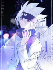 91版免费网站在线